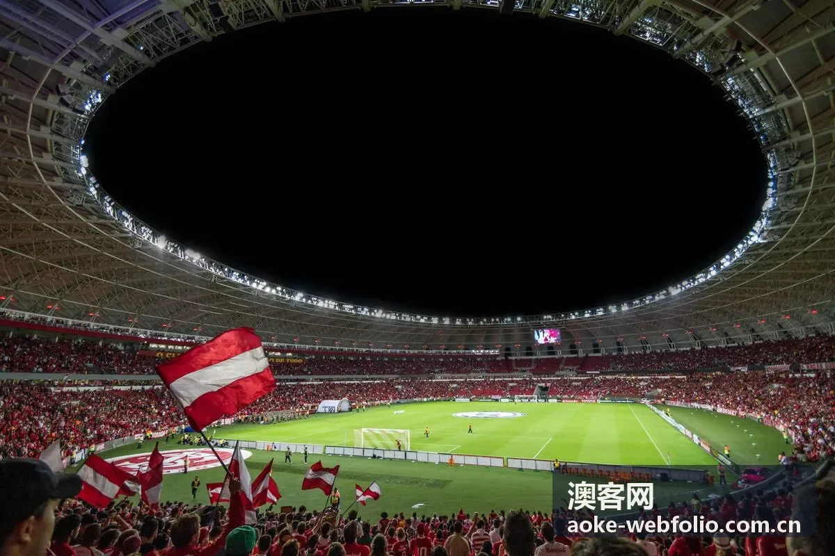 澳客网澳洲签证审理周期更新配图